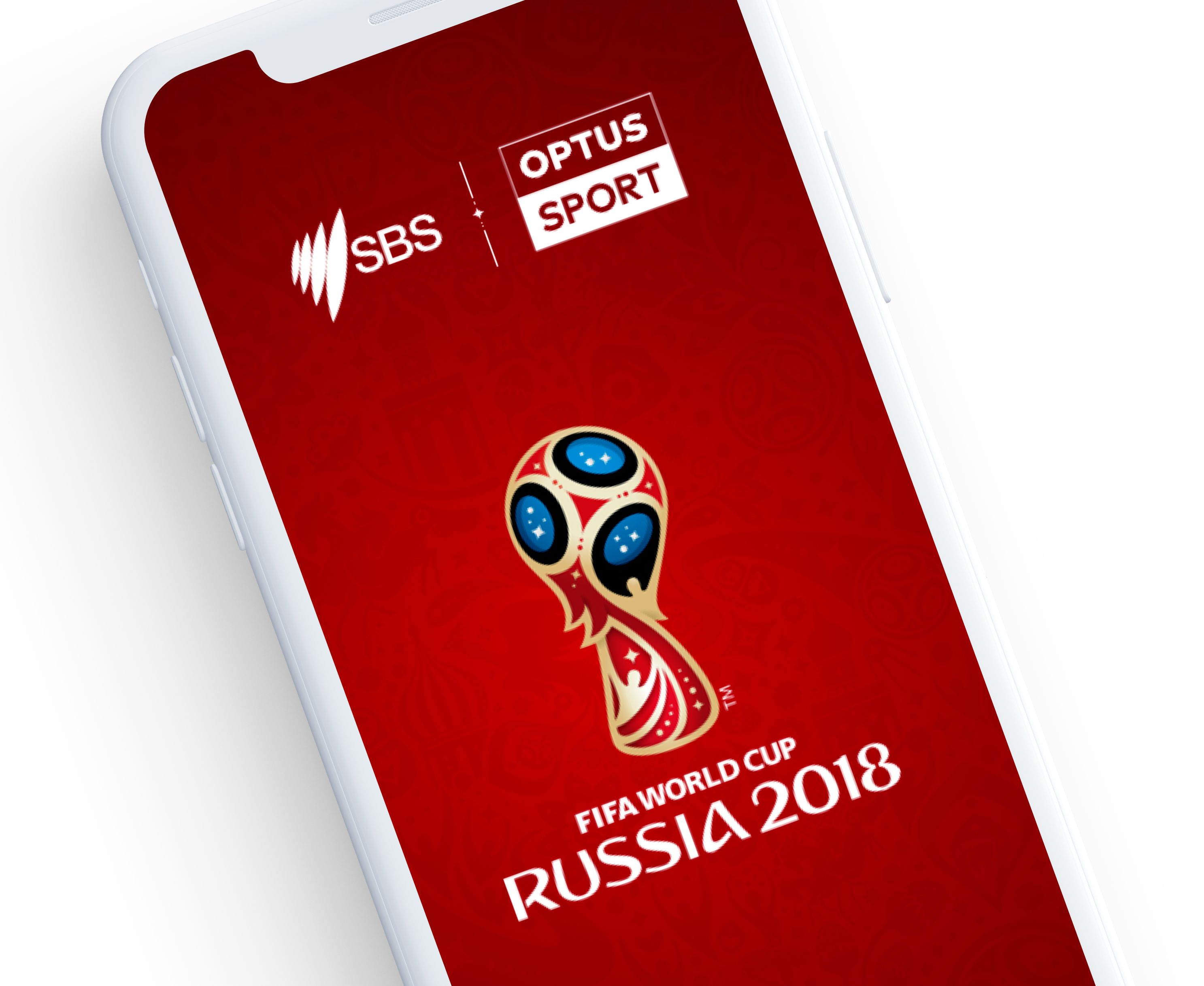 World Cup - Fifa World Cup Russia Event Emblem Hoody (dark Gray) (2974x2436), Png Download
