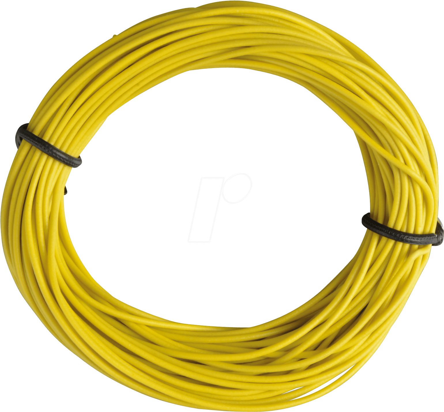 Png Image Information - Electrical Cable (1560x1451), Png Download