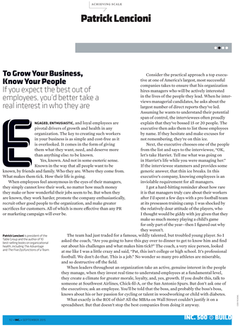 Alphabetized Bible (380x498), Png Download