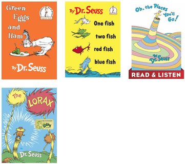 My Favourite Dr - Oh The Places You Ll (436x365), Png Download