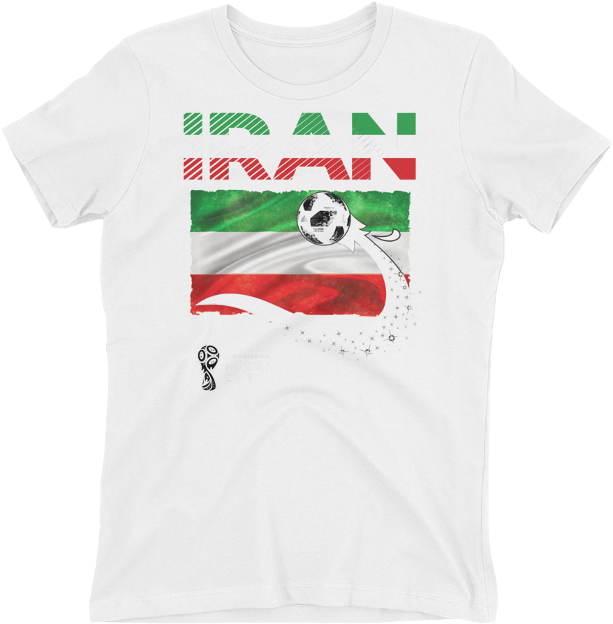 Home - Comic Style T Shirt Design (1000x1000), Png Download