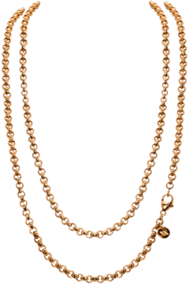 Free Png Jewellery Chain Png Pic Png Images Transparent - Hd Png Images Download (480x480), Png Download