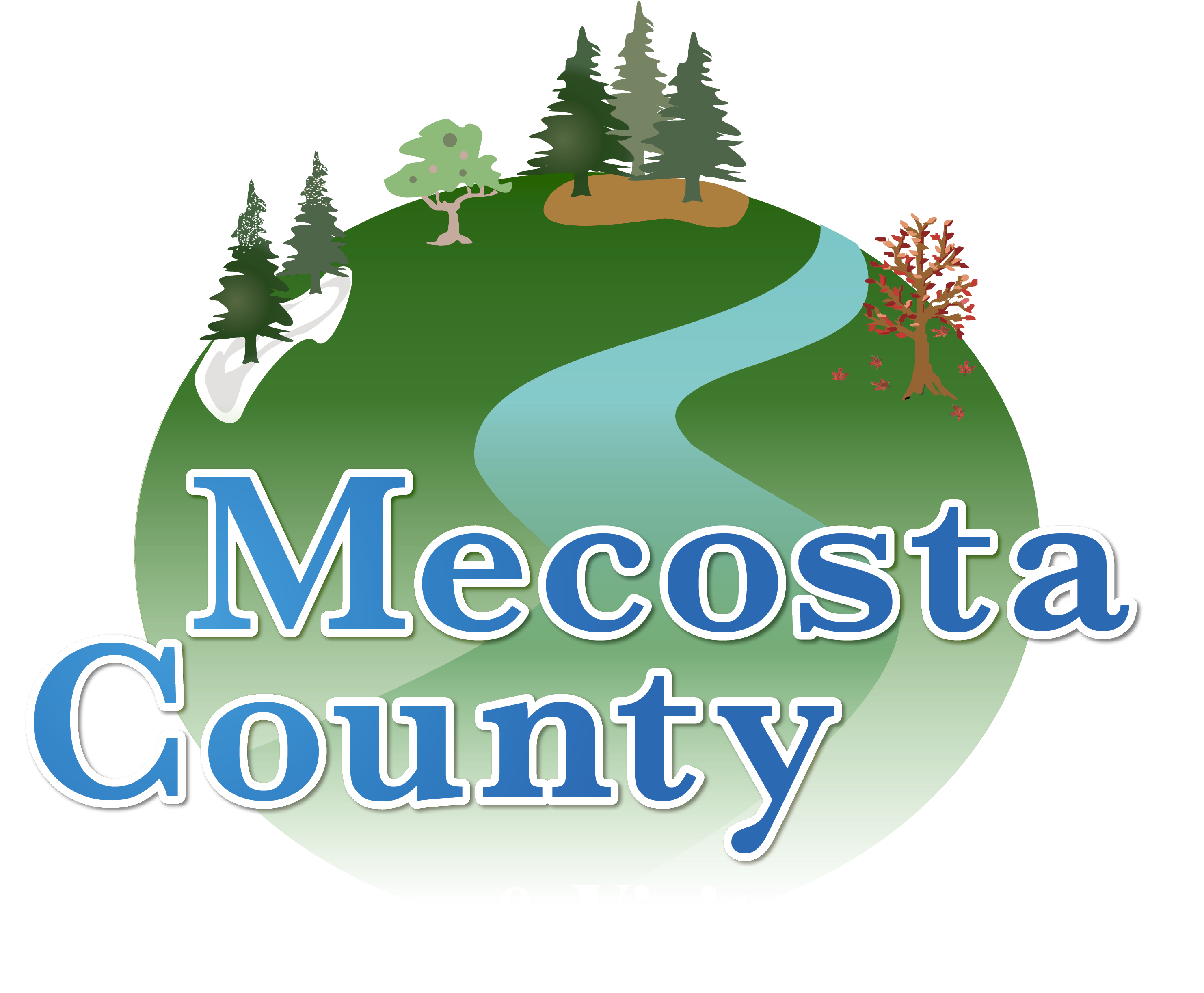 One Fish, Two Fish, See Fish, Saw Fish - Graphic Design (3301x3301), Png Download