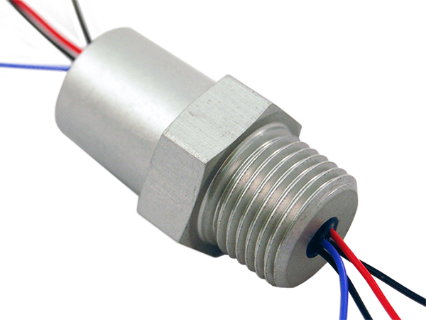 Explosion Proof Assemblies - Electrical Connector (600x450), Png Download