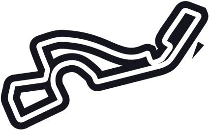 Russi Carbon - Formula 1 (432x324), Png Download