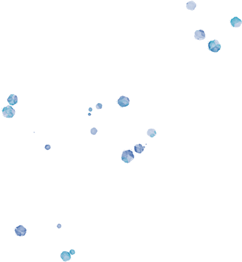 Sp-spatter - Paper (800x588), Png Download