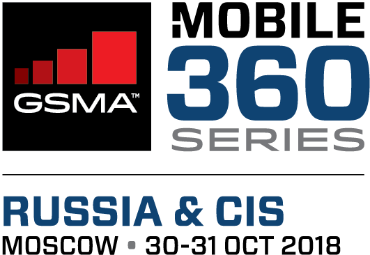 M360-russia Cis Logo Cmyk - Mobile 360 Series (531x366), Png Download