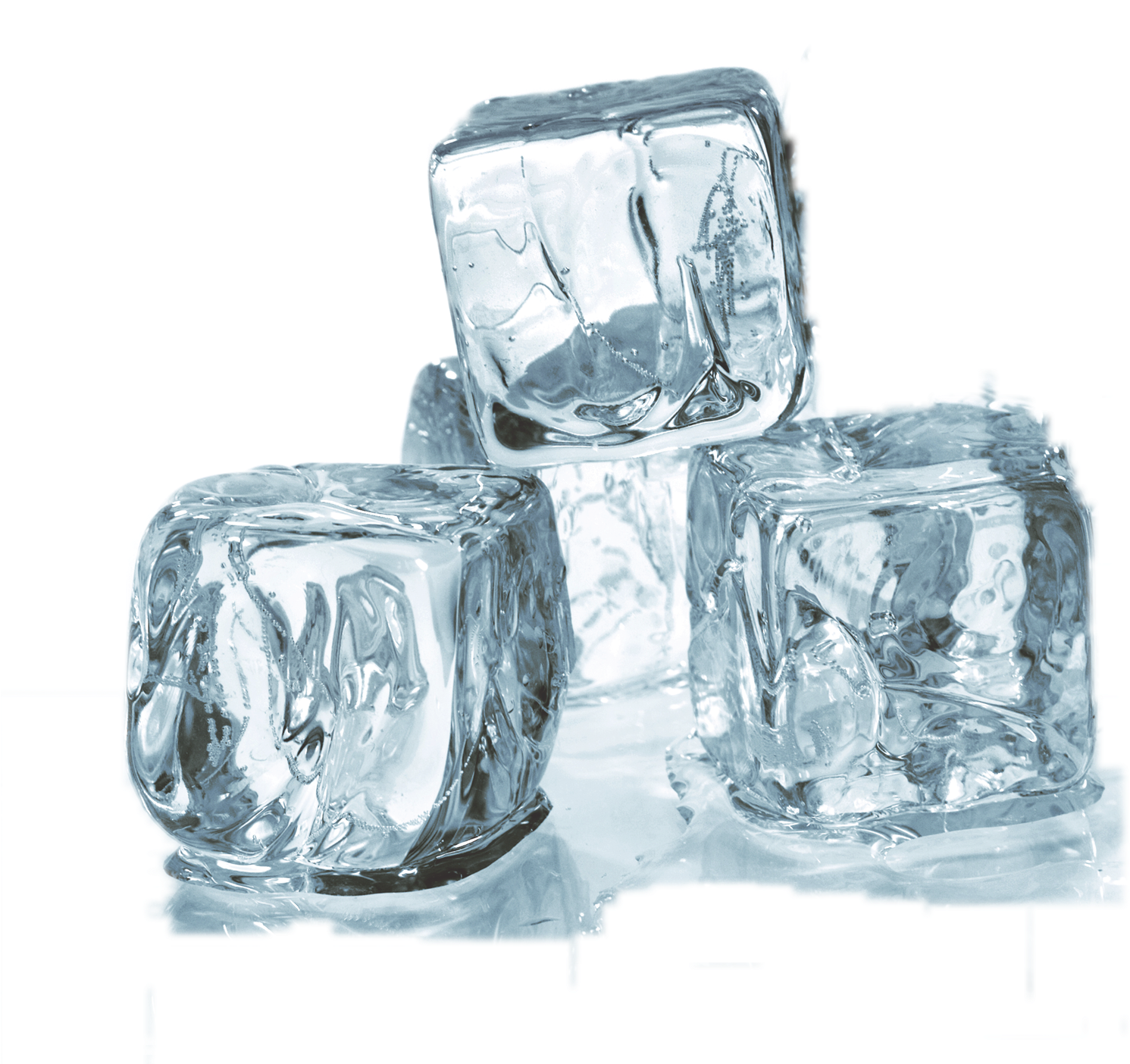 Png Designs - Ice Png (1824x1456), Png Download