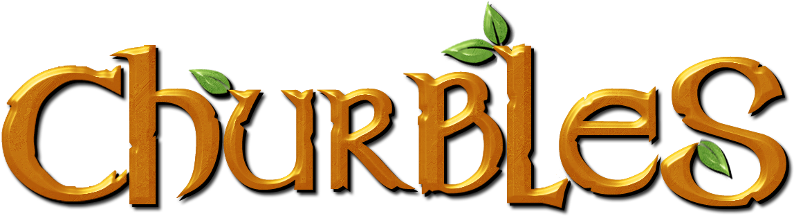 If You're A Fan Of Classic Games Like Secret Of Mana, - Calligraphy (1283x450), Png Download