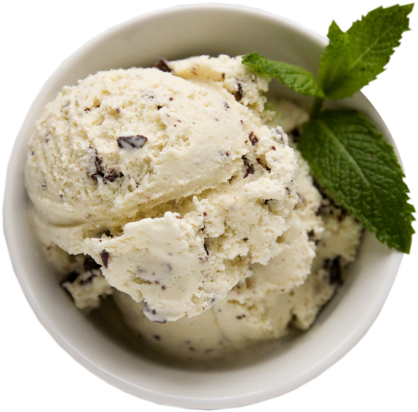 Icecream Transparent Png Image - Ice Cream (866x650), Png Download