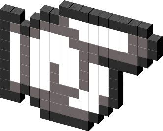 View Favicon On T-shirt - Boy Scout Favicon (340x431), Png Download