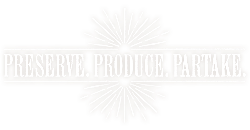 Film (1920x640), Png Download