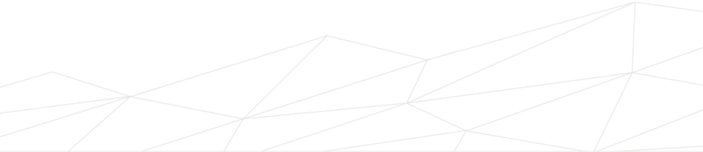 Divider Outlines-closed (1000x216), Png Download