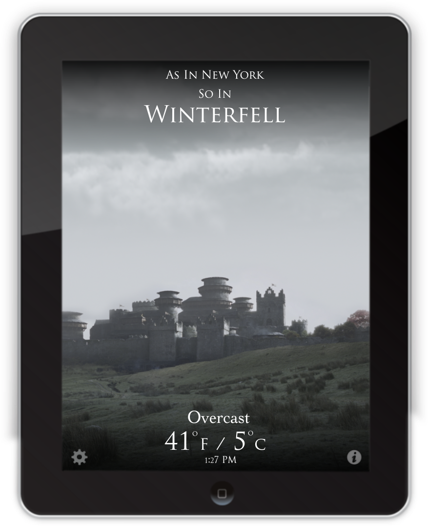With Its Fourth Installment, The Maester's Path Went - Smartphone (1920x1080), Png Download