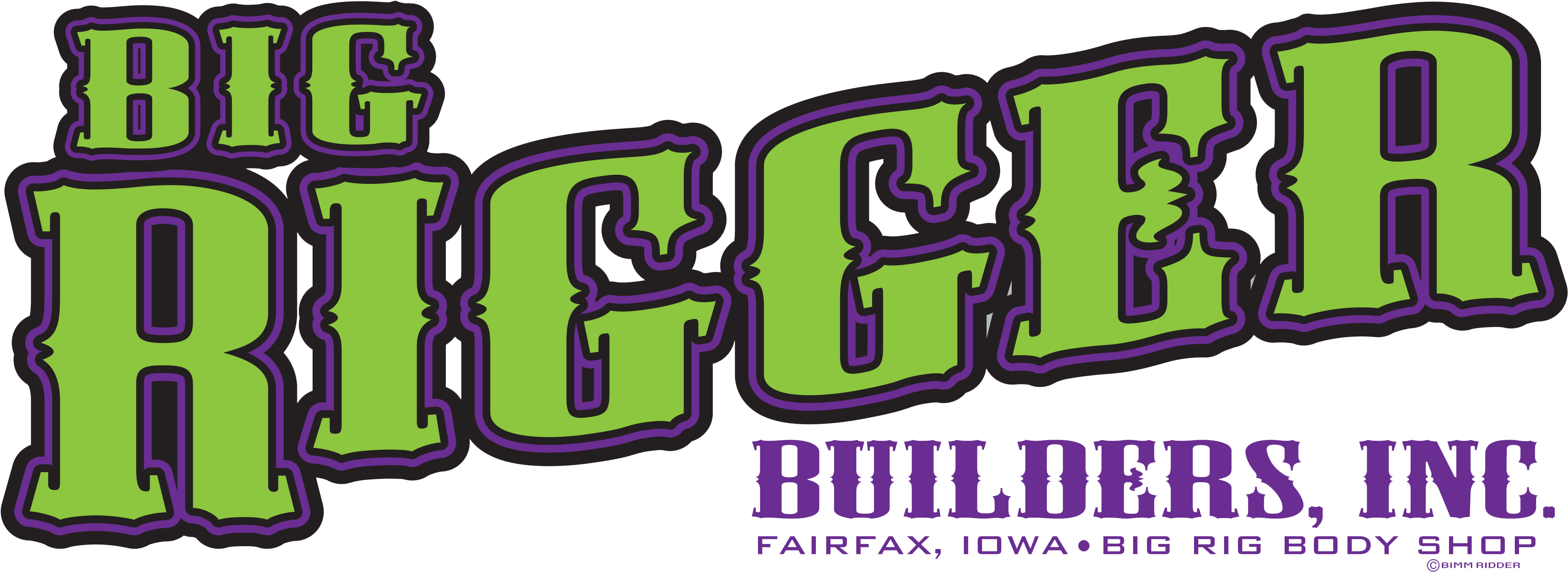 American Evolution: The Origin, Flaws And Promise (4500x1609), Png Download