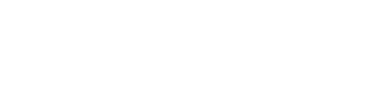 Audio, Lighting, Audio Visual, Miami, Miami Beach, - Stage Lighting (900x372), Png Download