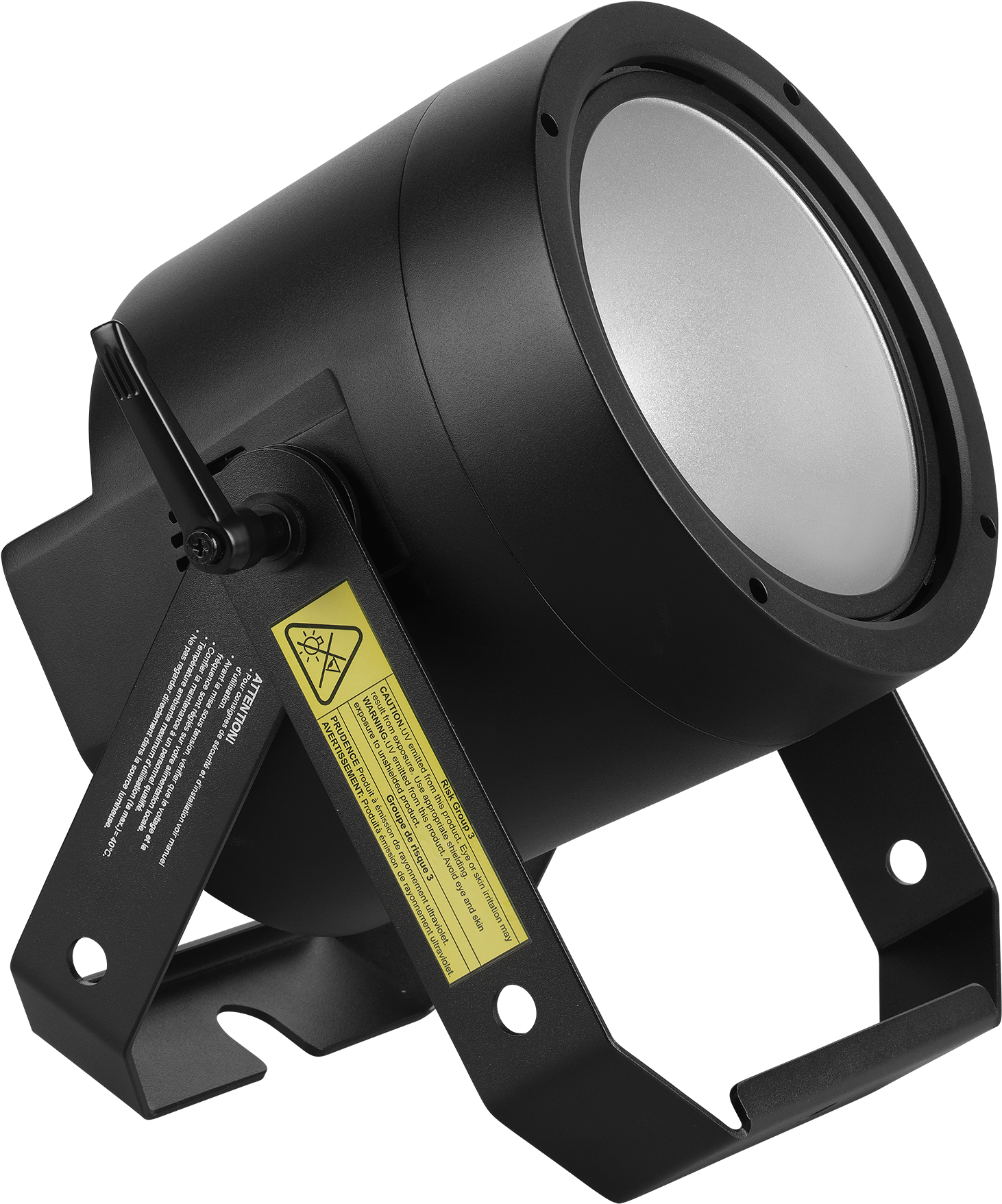 Larger Images - Machine (1993x2048), Png Download