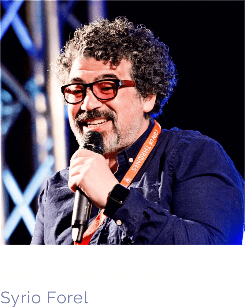 Miltos 01 - Jpeg (900x1200), Png Download