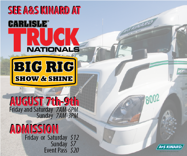 Post Navigation - A&s Kinard (755x540), Png Download