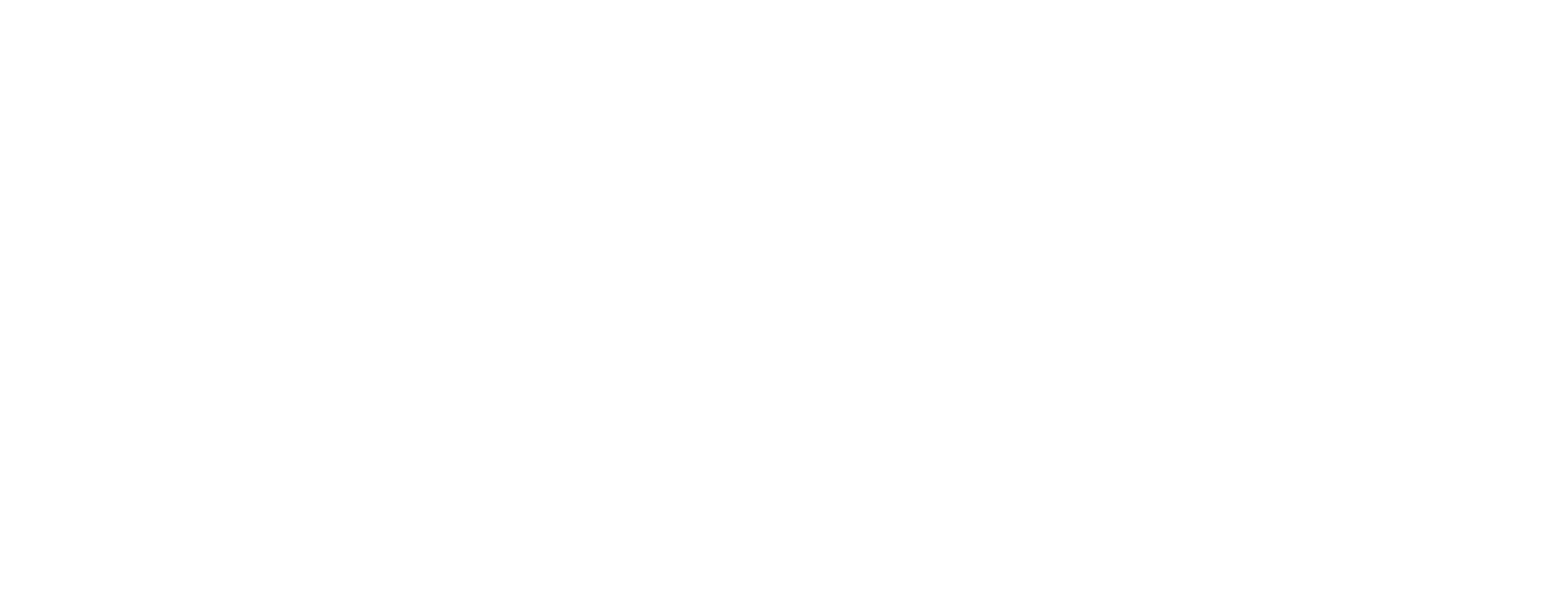 Citipointe Church Ipswich - Crowne Plaza White Logo (4403x1486), Png Download