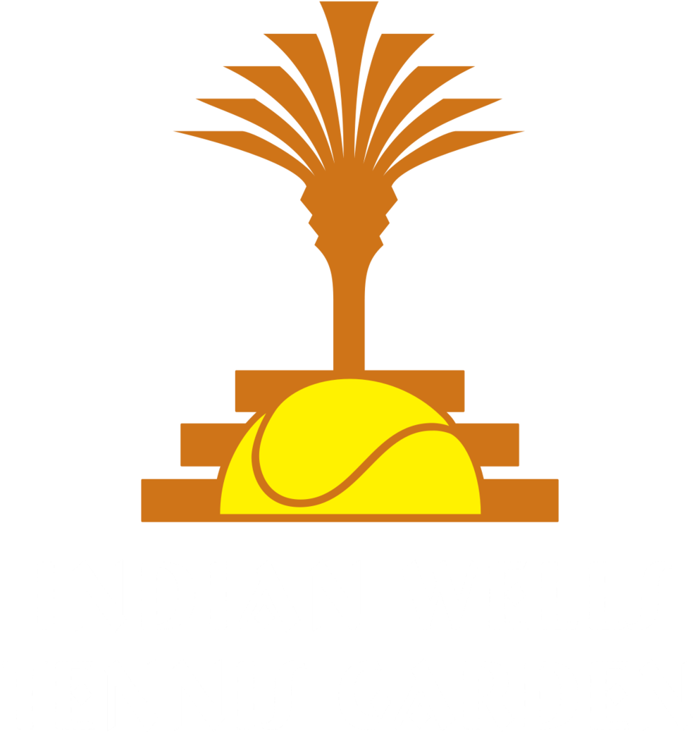 1200px-logo Indian Wells Tennis Garden - Indian Wells Tennis Logo (1000x1056), Png Download