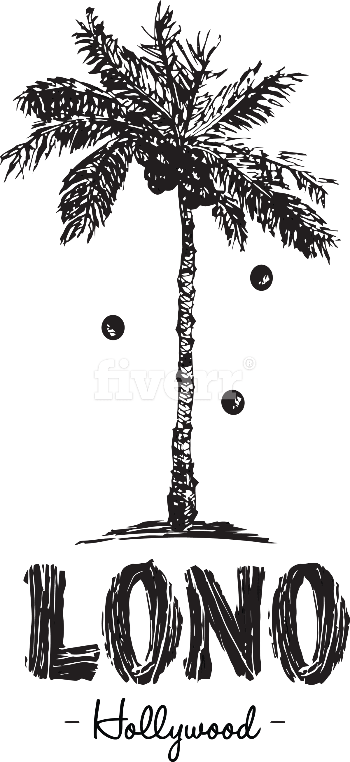 Convert Low Resolution Logo Or Text Into High Resolution - Mike L. (1200x2608), Png Download