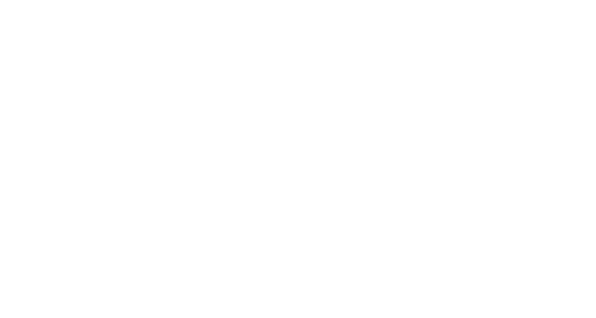 Intro-text - Anti Diarrhea Medicine (906x510), Png Download