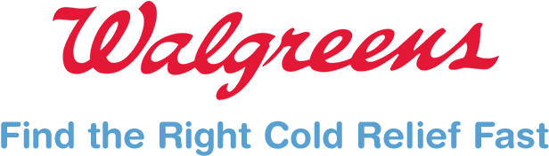 Privacy Policy - Walgreens Sleep Ii Nighttime Sleep-aid Tablets, 72 (640x200), Png Download