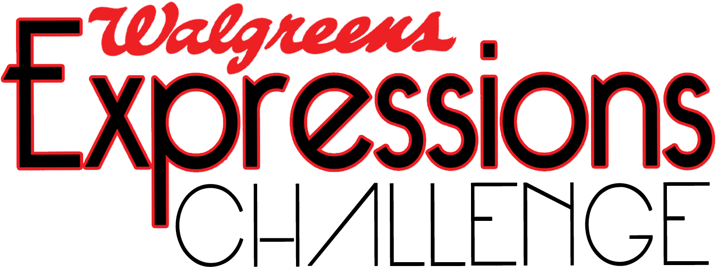 Graphic Design (1554x660), Png Download