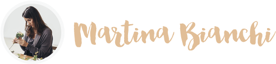 Customer Reviews - Day At The Beach Restores The Soul, Puzzle Picture (600x200), Png Download