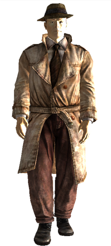 Trenchcoat - Polish Officer Uniform Ww2 (358x800), Png Download