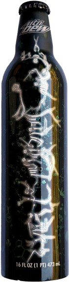 Chase Bottle - Root Beer (800x600), Png Download