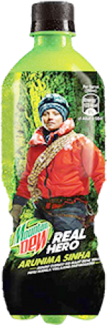 Soft Drink (500x500), Png Download