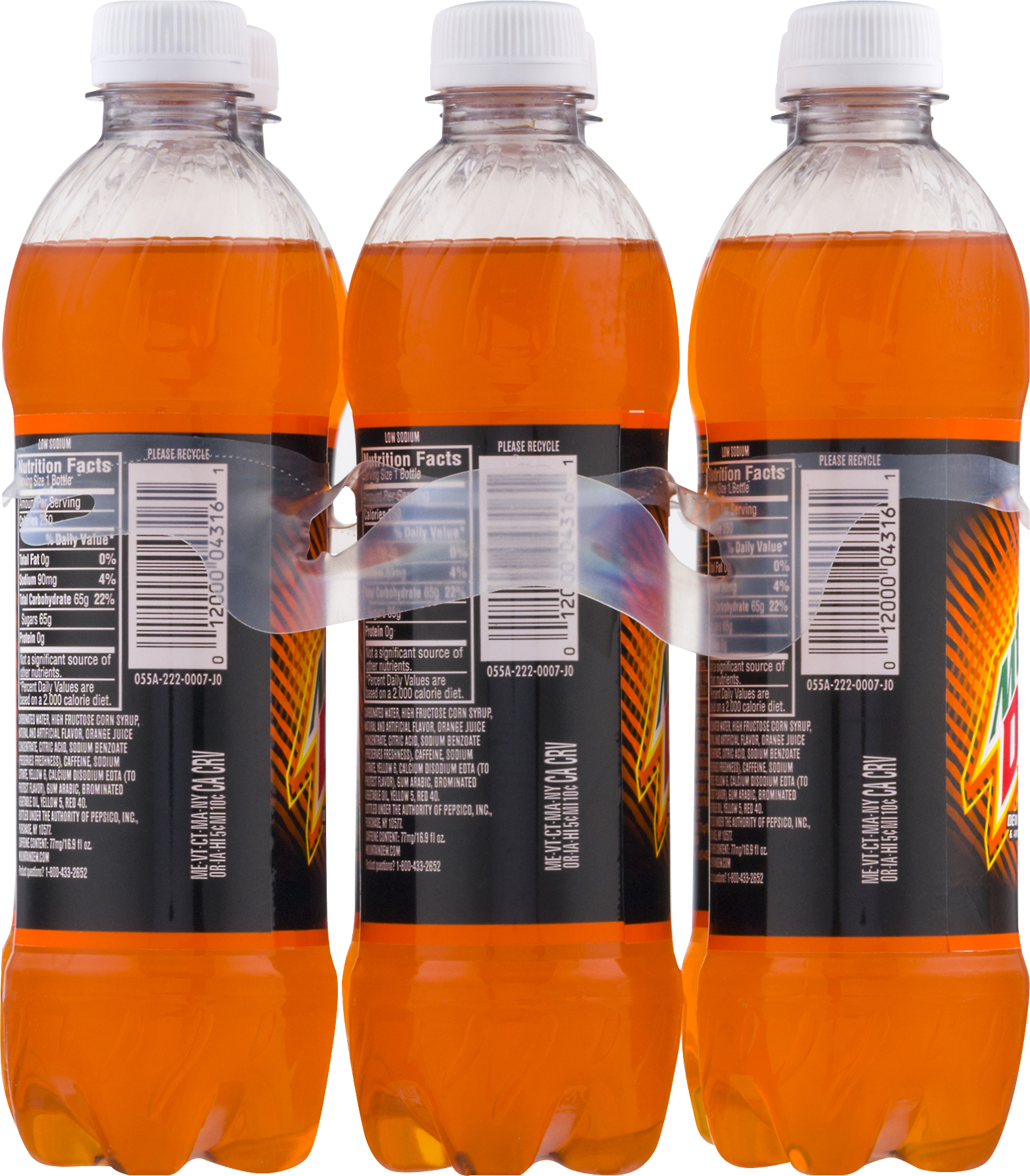 Апельсиновая газированная вода. Айрон Дью газировка. Orange напиток безалкогольный. Оранжевые газированные напитки. Газировка оранжевого цвета.