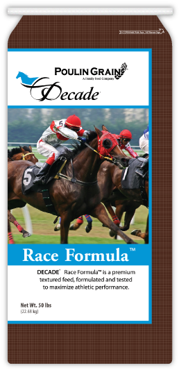 Decade Race Formula - Ultimate Sports Betting Strategies: Bet Like The Pros (278x543), Png Download