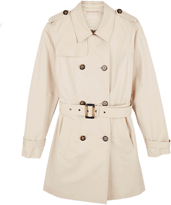 Download Discover More Lightweight Coats - Overcoat PNG Image with No ...