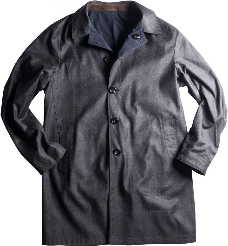 Leather Jacket (1024x1024), Png Download