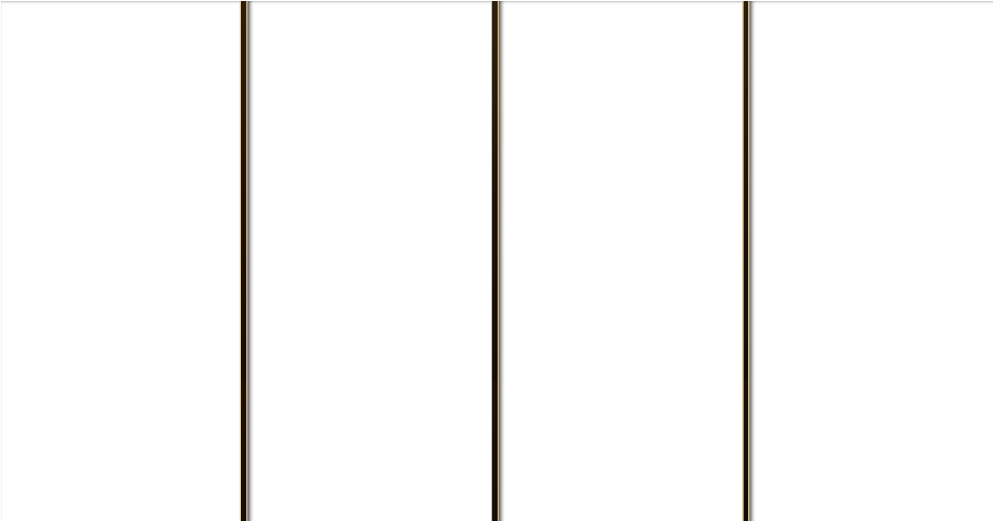 Colorfulness (1155x525), Png Download