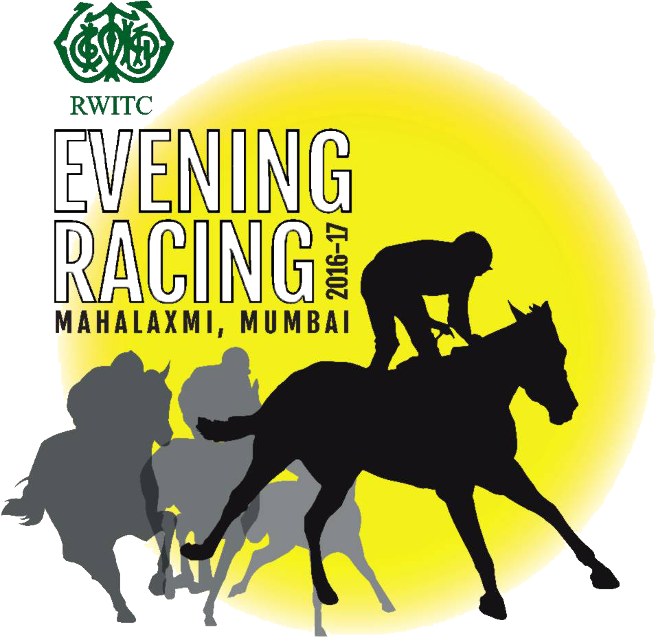 The 2018 Kingfisher Ultra Indian Derby Weekend - Mare (1000x964), Png Download