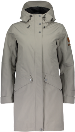 Jacket (272x480), Png Download