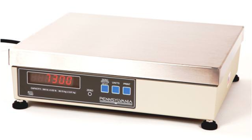 7300 - Modem (510x600), Png Download