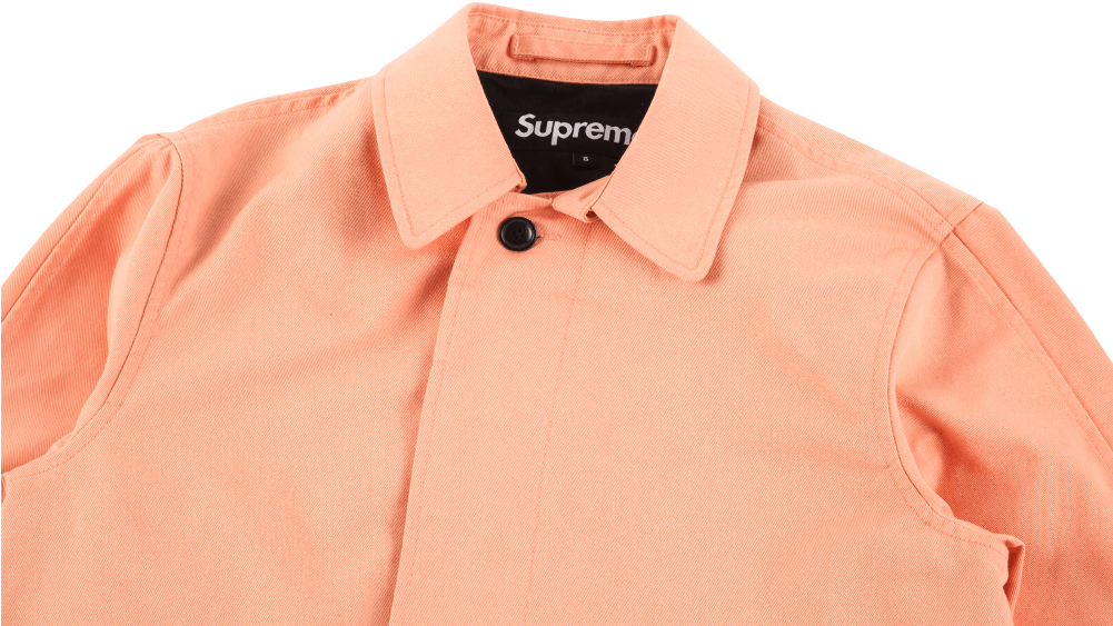 Polo Shirt (1000x600), Png Download