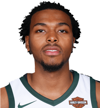 They Will Not Seek Charges Against Milwaukee Bucks - Joakim Noah (350x425), Png Download