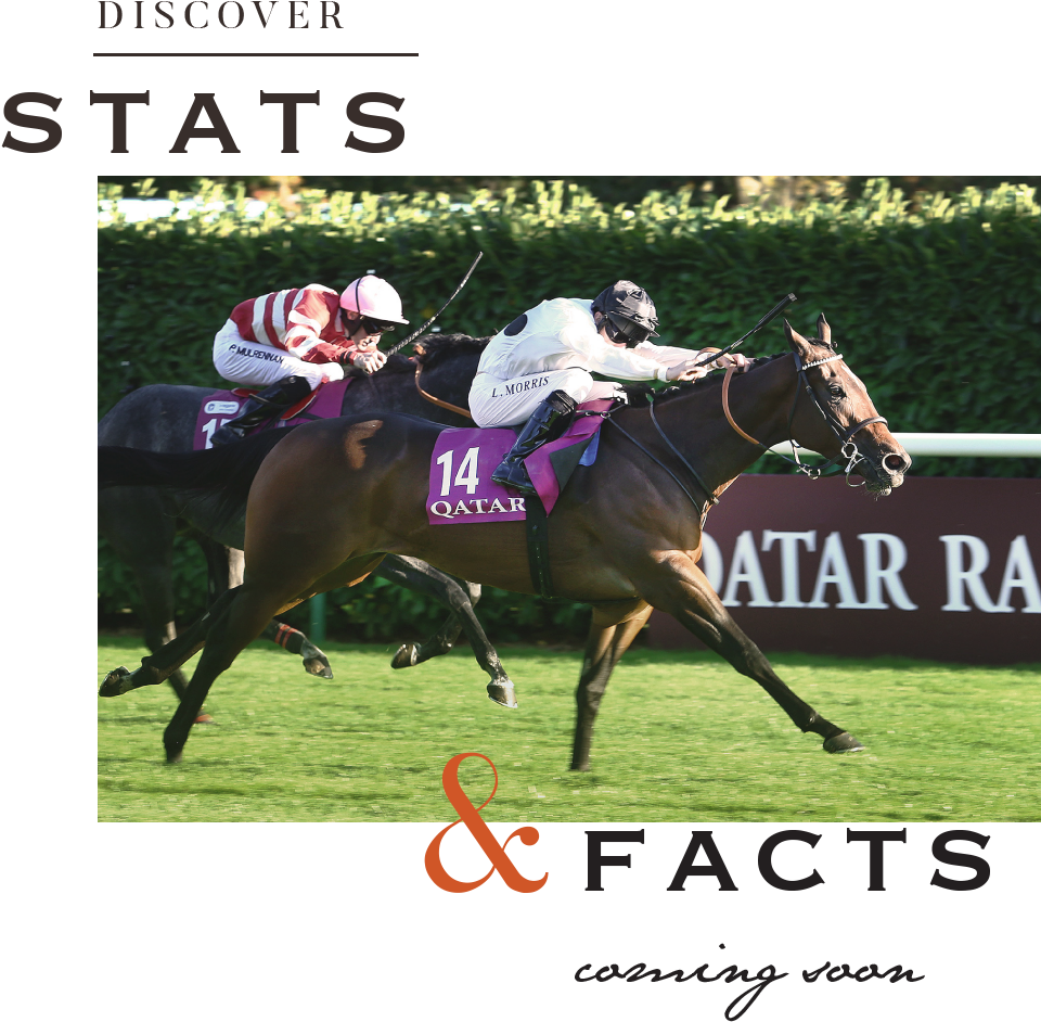 3 - Circuit De Spa-francorchamps (1000x989), Png Download