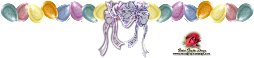Annie Rose, Png Format, Divider, Web Design, Design - Guten Morgen Mein Schatz (900x200), Png Download