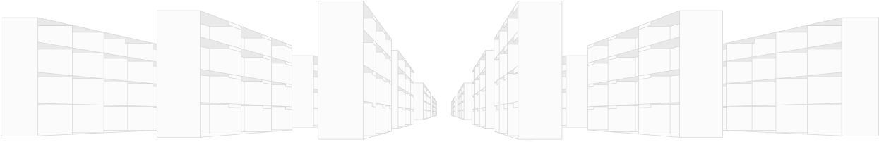 The Best Web Hosting Providers 2018 Reviewed & Compared - Web Hosting Service (1251x386), Png Download