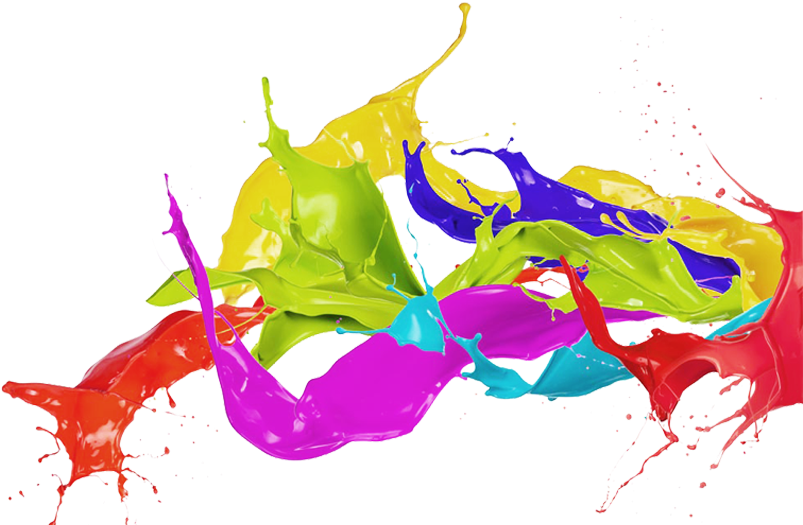 Siding Depot - Png Transparent Splash Png (1152x524), Png Download