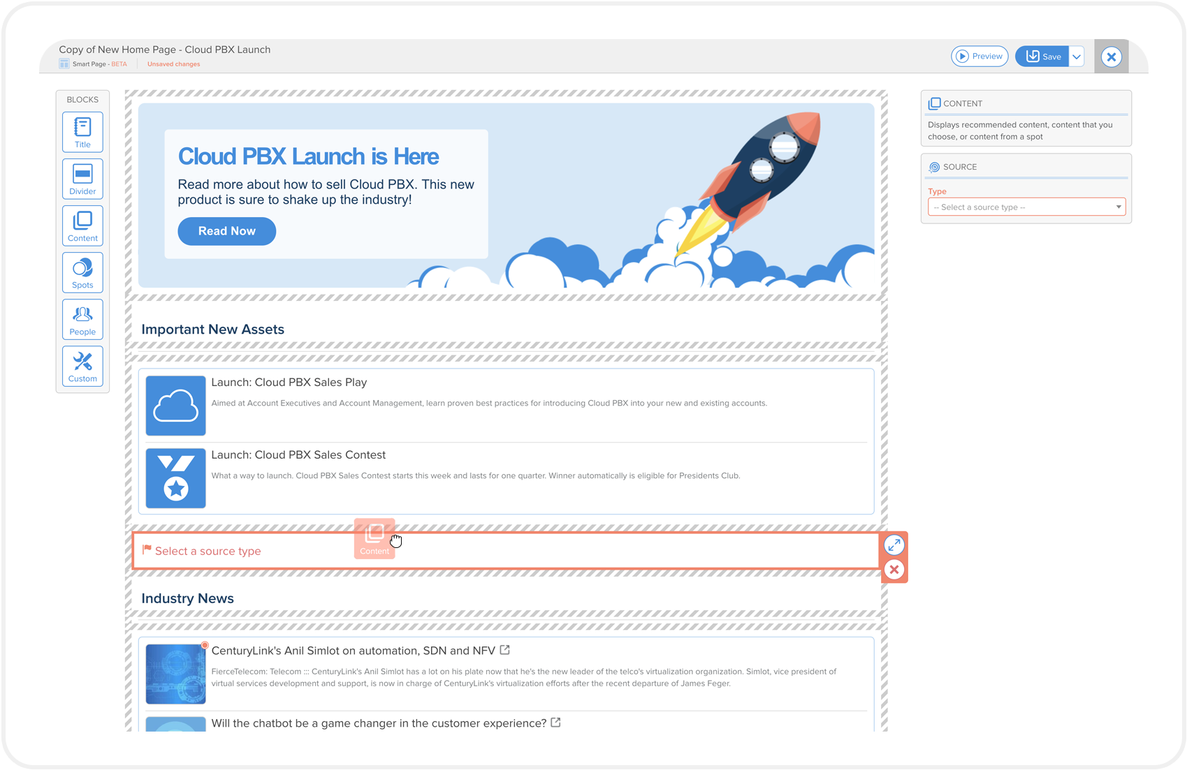 Sales Training And Guidance - Sales (1712x1122), Png Download