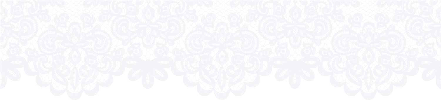 Land Kraftpapier Und Spitze-gastgeschenk Geschenkanhänger (1500x513), Png Download