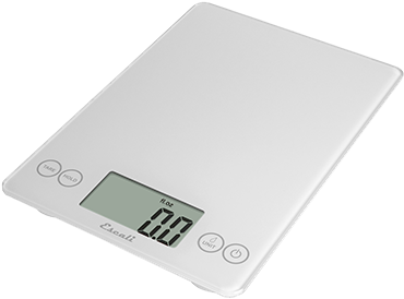 San Jamar Scdg15whr Scale, Portion, Digital - Mikrotik Routerboard Rb951g-2hnd (400x400), Png Download